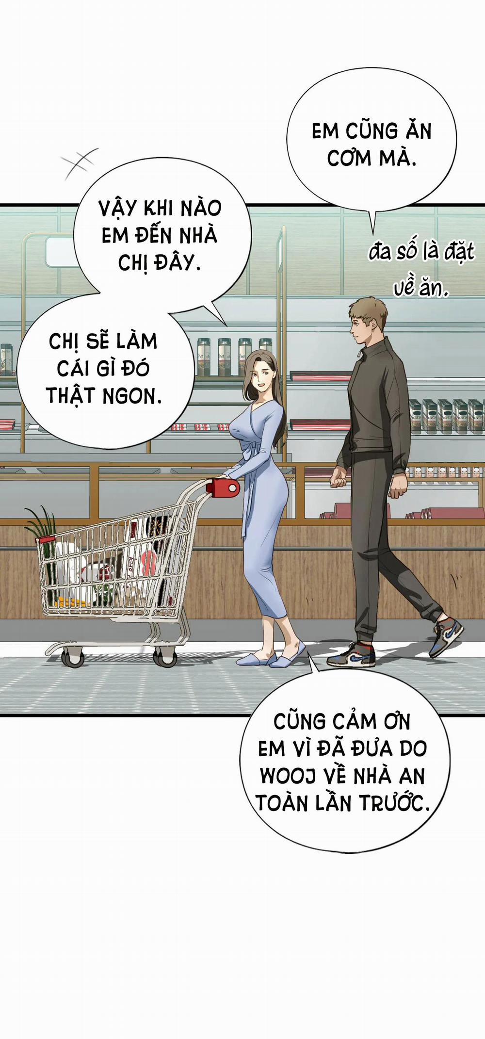 Chị Kế 9 trang 77