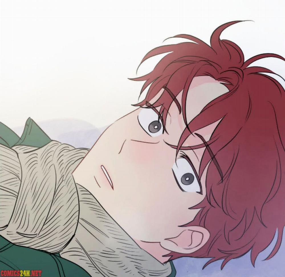 Chỉ Là Giấc Mơ Thôi Phải Không? 50 trang 29