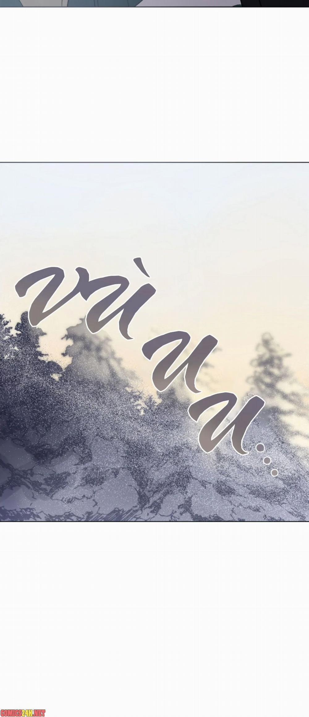 Chỉ Là Giấc Mơ Thôi Phải Không? 50 trang 40