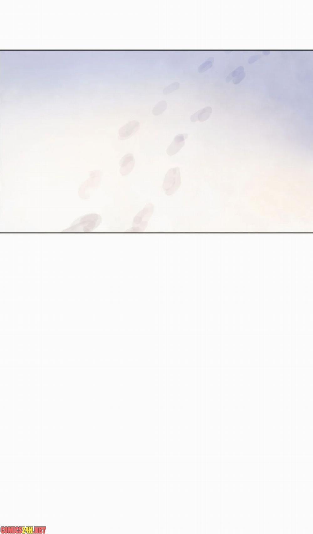 Chỉ Là Giấc Mơ Thôi Phải Không? 50 trang 45