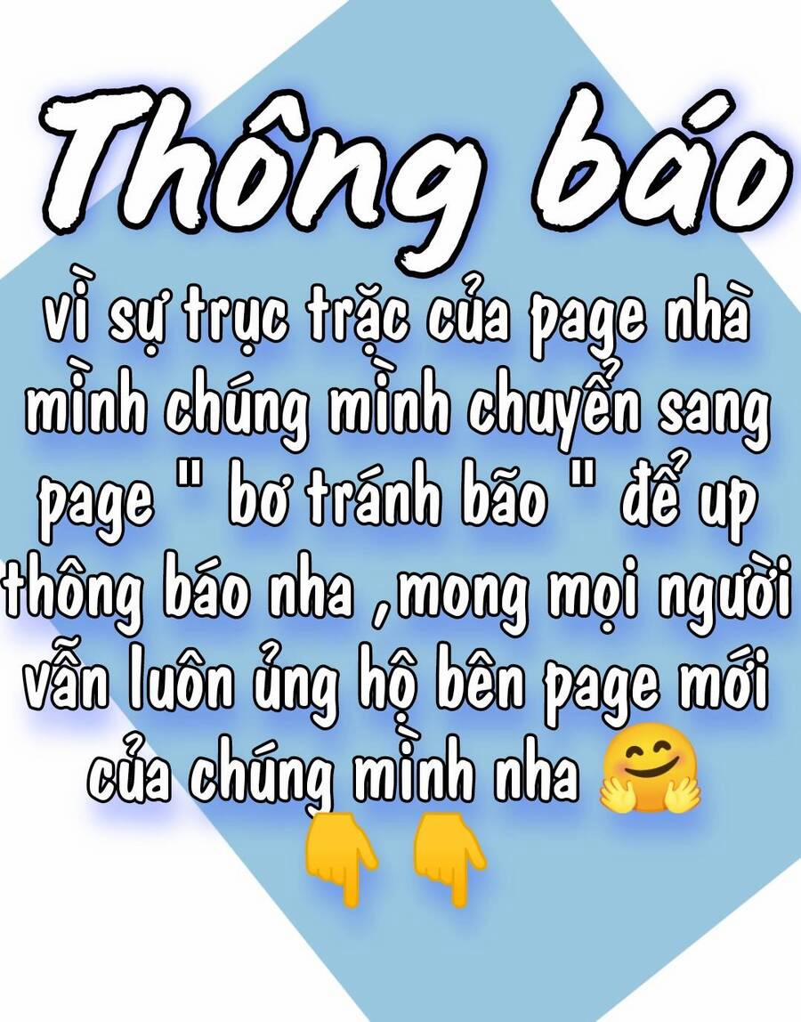 Chỉ Là Thấy Sắc Nổi Lòng Tham 3 trang 33