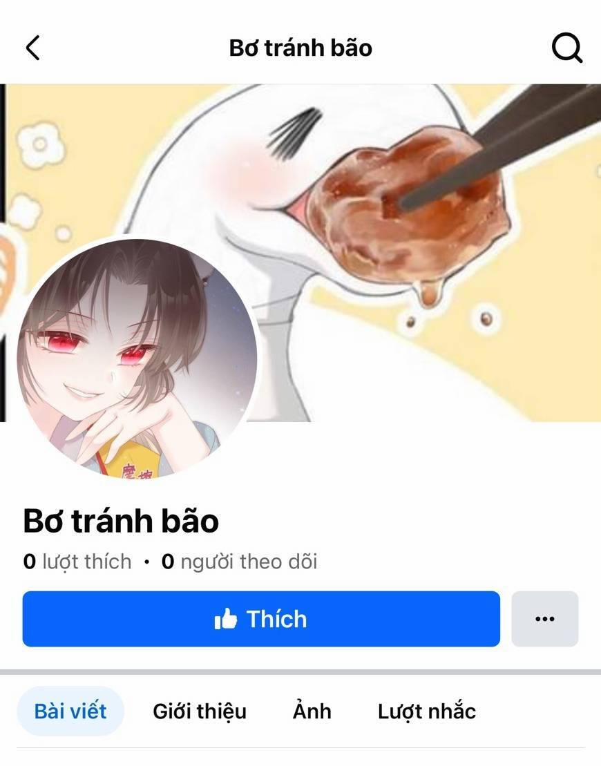 Chỉ Là Thấy Sắc Nổi Lòng Tham 3 trang 34