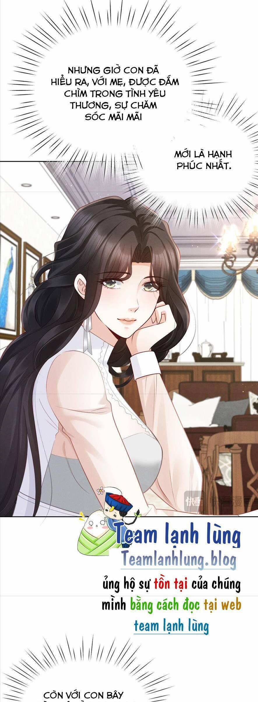 Chỉ Là Thấy Sắc Nổi Lòng Tham 7 trang 16