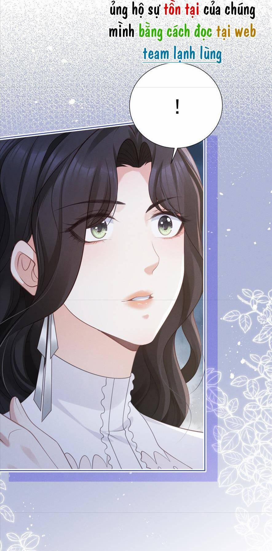 Chỉ Là Thấy Sắc Nổi Lòng Tham 7 trang 37