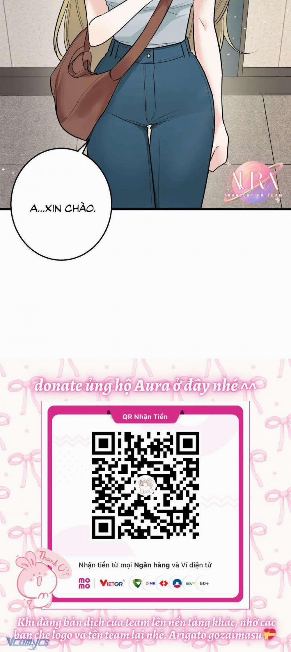 Chỉ Làm Một Lần Thôi! 7 trang 17