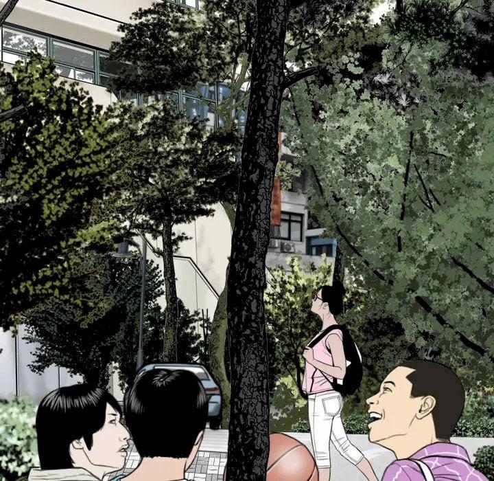 Chỉ Mình Em 1 trang 113