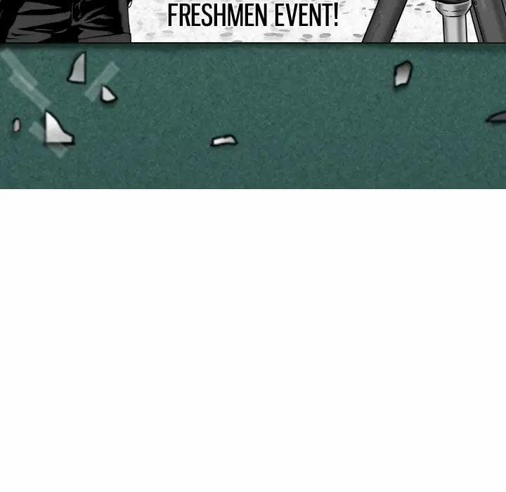 Chỉ Mình Em 1 trang 121