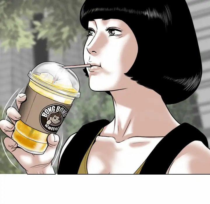 Chỉ Mình Em 1 trang 125