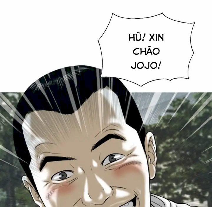 Chỉ Mình Em 1 trang 128