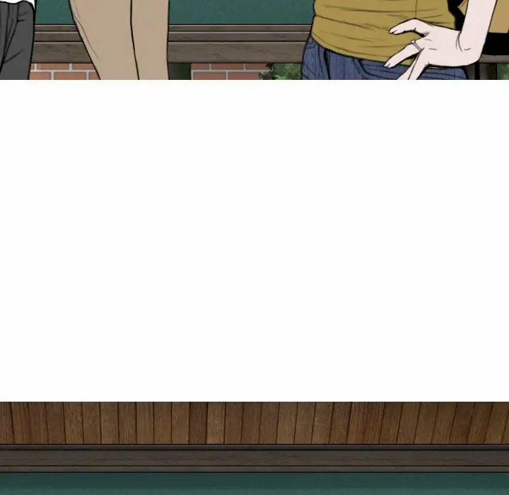 Chỉ Mình Em 1 trang 139