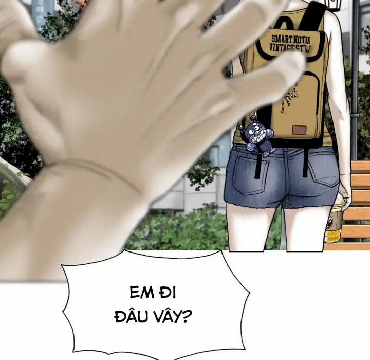Chỉ Mình Em 1 trang 143
