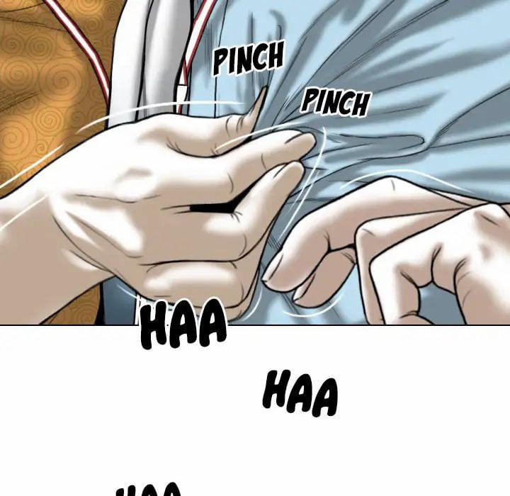 Chỉ Mình Em 1 trang 152