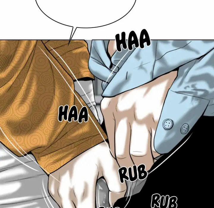 Chỉ Mình Em 1 trang 157