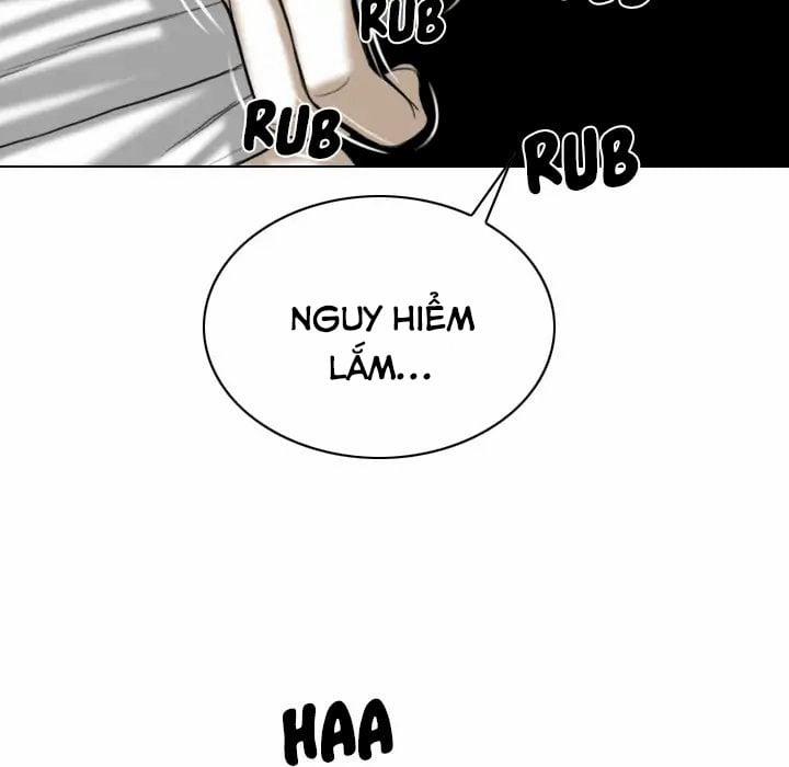 Chỉ Mình Em 1 trang 158