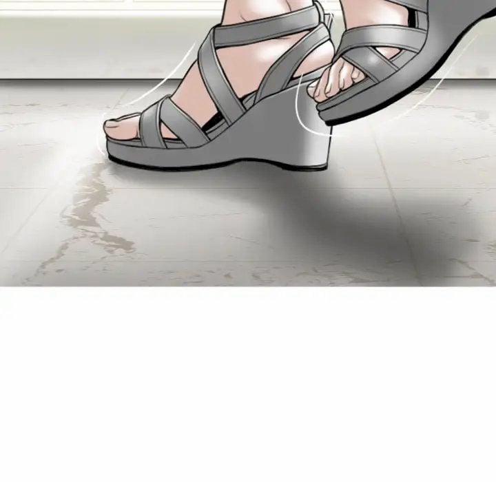 Chỉ Mình Em 1 trang 163