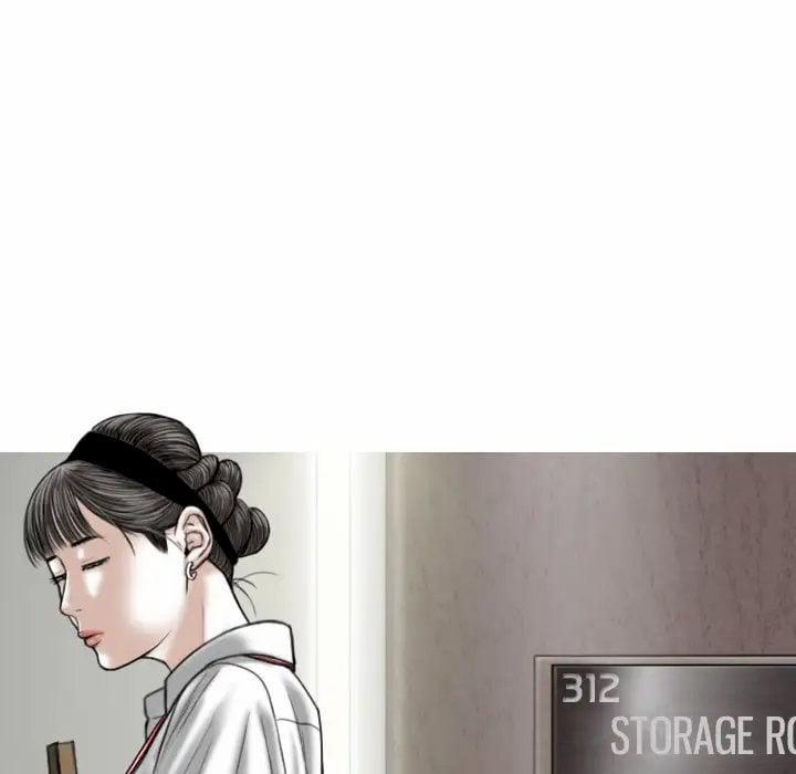 Chỉ Mình Em 1 trang 166