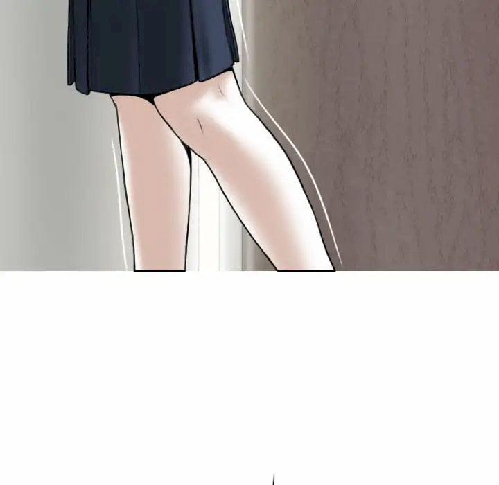 Chỉ Mình Em 1 trang 168