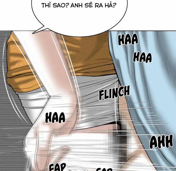 Chỉ Mình Em 1 trang 180