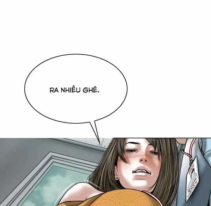 Chỉ Mình Em 1 trang 190