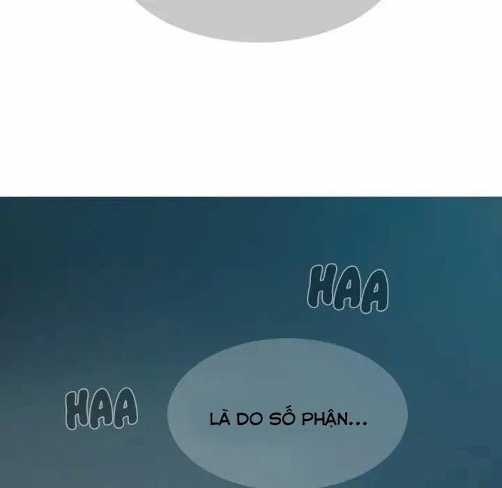 Chỉ Mình Em 1 trang 24