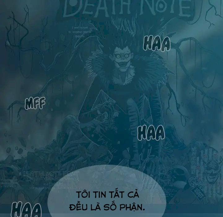 Chỉ Mình Em 1 trang 27