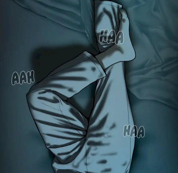 Chỉ Mình Em 1 trang 31