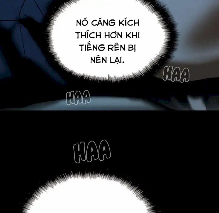 Chỉ Mình Em 1 trang 35