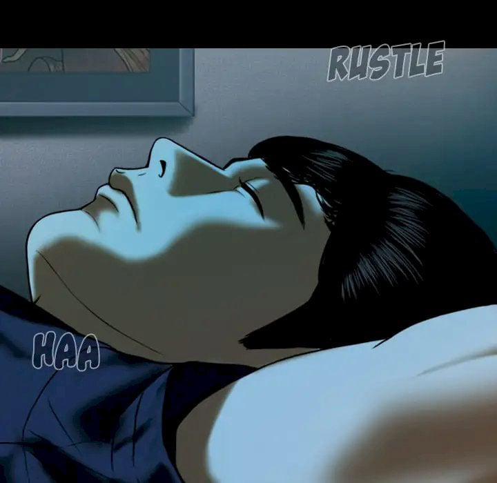 Chỉ Mình Em 1 trang 38