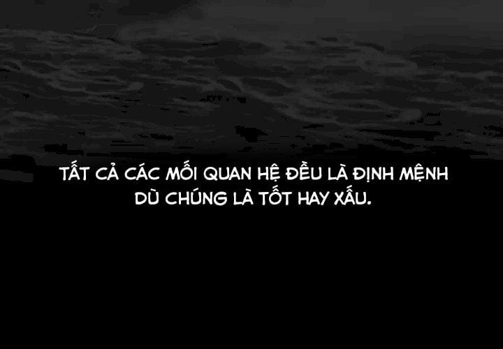 Chỉ Mình Em 1 trang 4