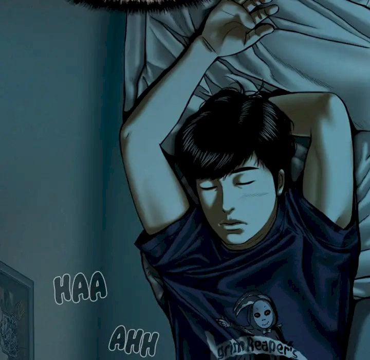 Chỉ Mình Em 1 trang 42