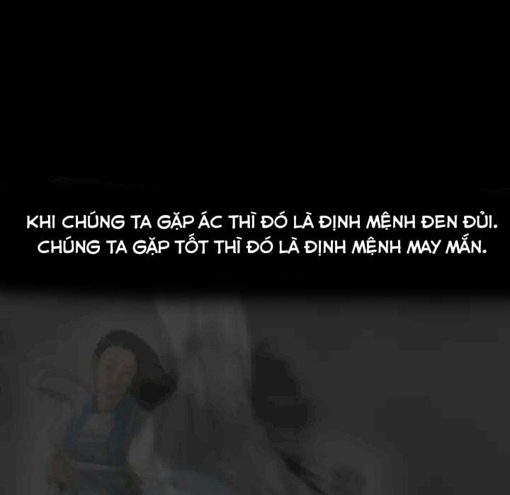 Chỉ Mình Em 1 trang 5