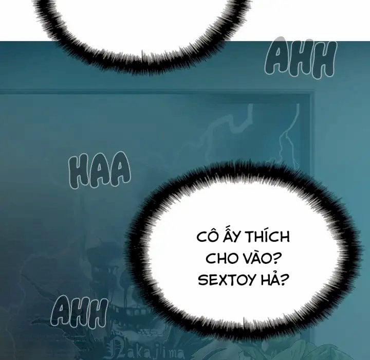 Chỉ Mình Em 1 trang 53