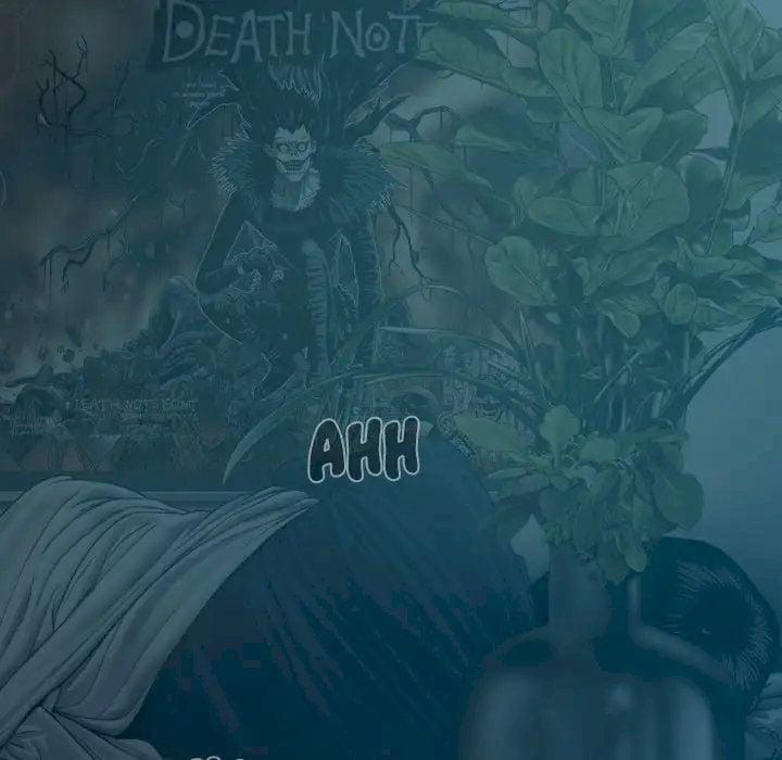 Chỉ Mình Em 1 trang 54