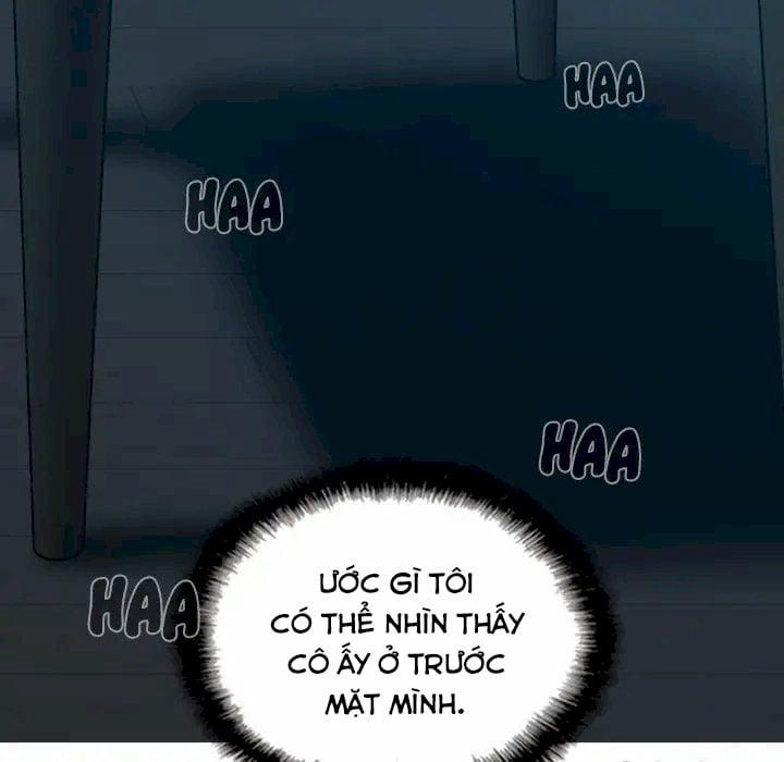 Chỉ Mình Em 1 trang 57