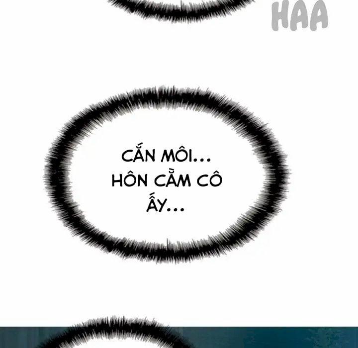 Chỉ Mình Em 1 trang 58