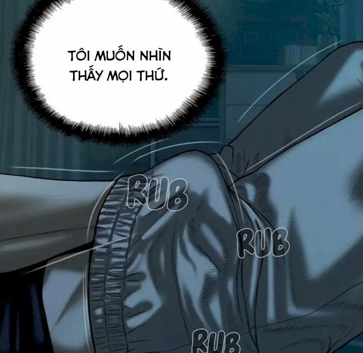 Chỉ Mình Em 1 trang 59