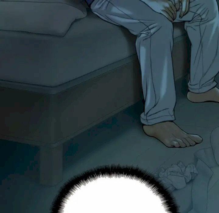 Chỉ Mình Em 1 trang 63