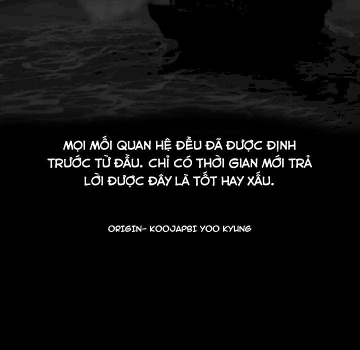 Chỉ Mình Em 1 trang 7