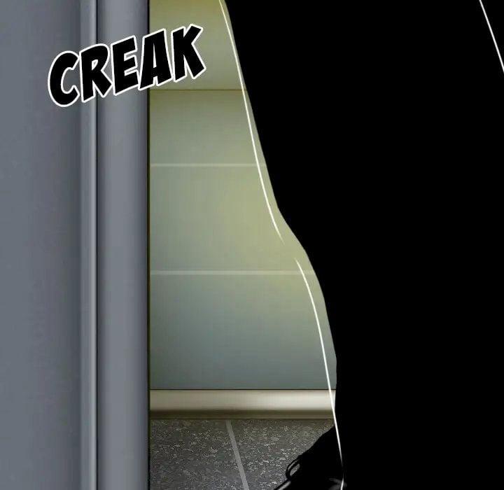 Chỉ Mình Em 1 trang 71