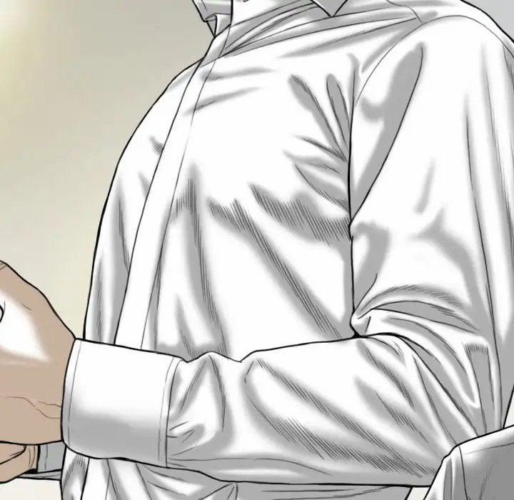 Chỉ Mình Em 1 trang 73