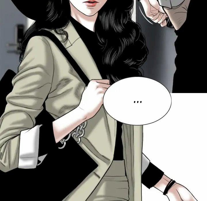 Chỉ Mình Em 1 trang 75