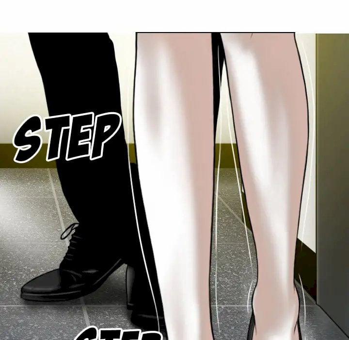 Chỉ Mình Em 1 trang 88