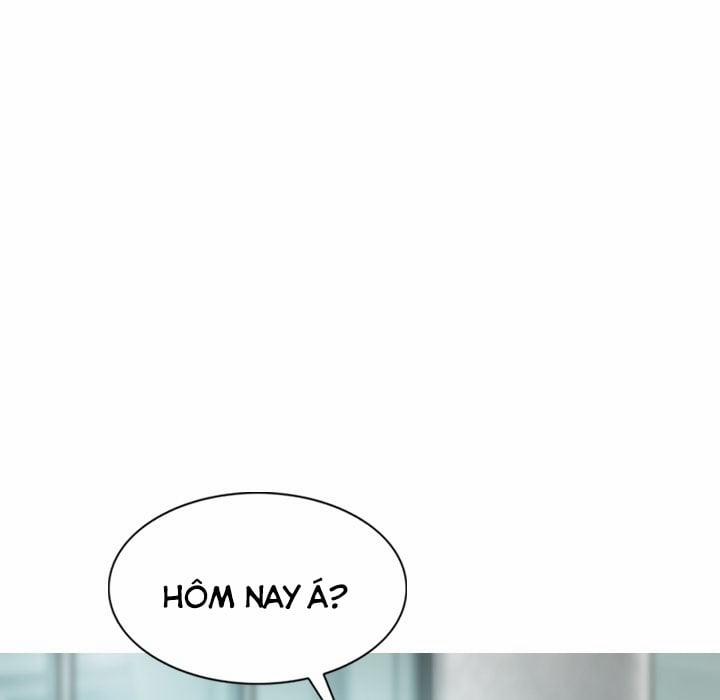 Chỉ Mình Em 10 trang 102