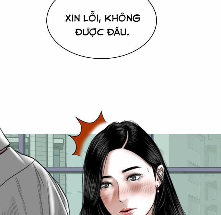 Chỉ Mình Em 10 trang 105