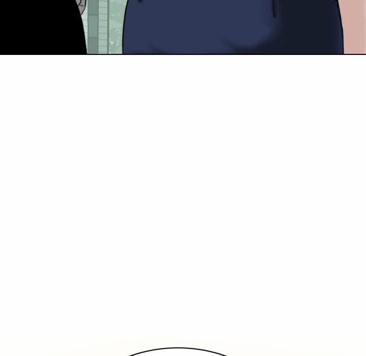 Chỉ Mình Em 10 trang 107