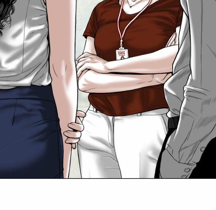 Chỉ Mình Em 10 trang 109