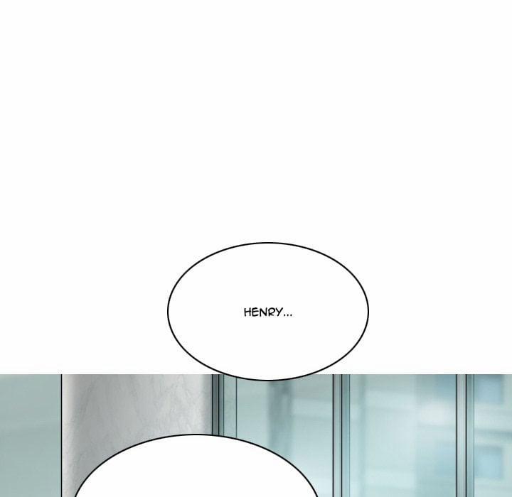 Chỉ Mình Em 10 trang 110