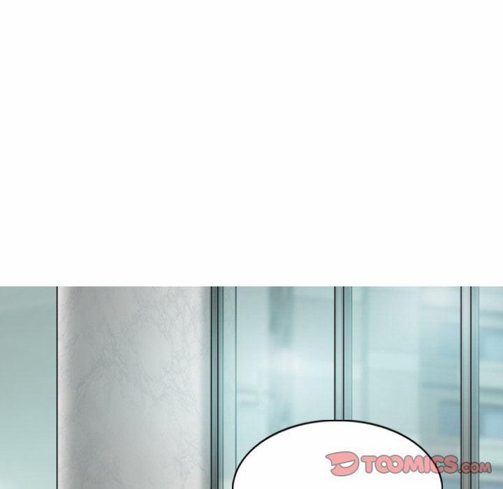 Chỉ Mình Em 10 trang 116