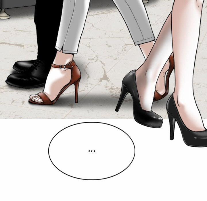 Chỉ Mình Em 10 trang 119