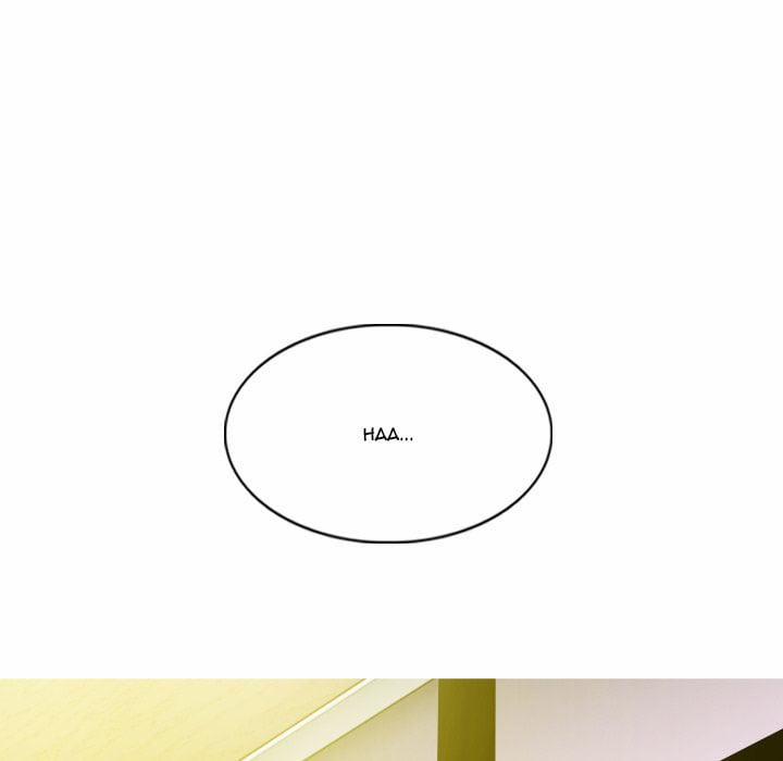 Chỉ Mình Em 10 trang 120